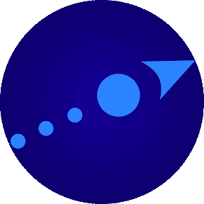 LoadingReadyRun's logo