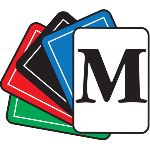 Magic Manager's logo