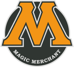 MagicMerchant.it's avatar
