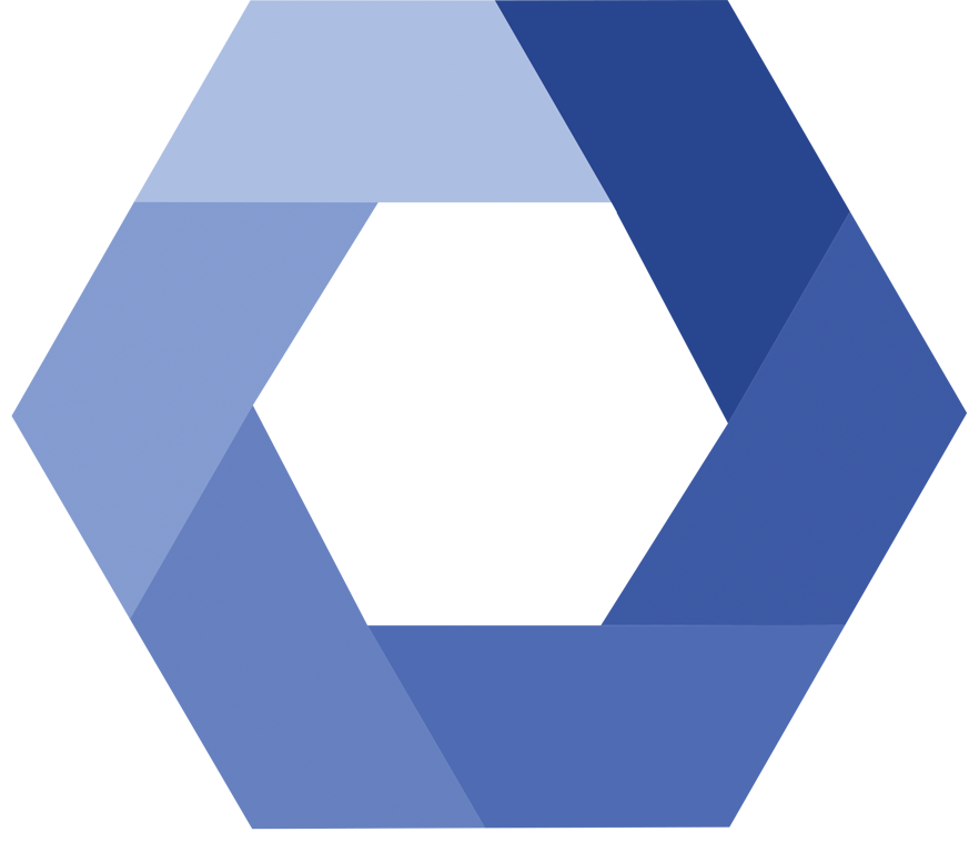 Stephen Kirwan's avatar