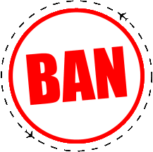 Craig Chapman's avatar